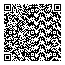 QR-code Amica