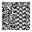 QR-code Amidala