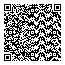 QR-code Amiesha