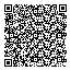 QR-code Amilcare