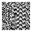 QR-code Amilynne