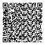 QR-code Amimah