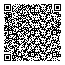 QR-code Aminee