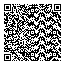 QR-code Amintas