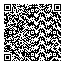 QR-code Amishee