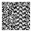 QR-code Amistad