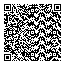 QR-code Amjad