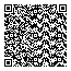 QR-code Amkea