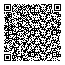 QR-code Amlame