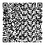 QR-code Amlyne