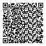 QR-code Ammelie