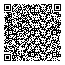 QR-code Amorelle