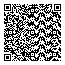 QR-code Amous