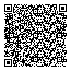 QR-code Amoz