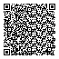 QR-code Amp