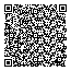 QR-code Ampun