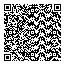 QR-code Amraj