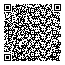 QR-code Amrit