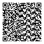 QR-code Amritaa