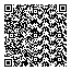 QR-code Amritapa