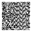 QR-code Amrullah