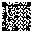 QR-code Amruthamayi