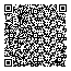 QR-code Amsel