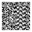 QR-code Amyklas