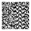 QR-code Anacletus