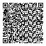 QR-code Anagha