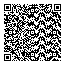 QR-code Anaklet