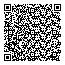 QR-code Analadi