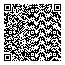 QR-code Analu