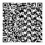 QR-code Anandachari