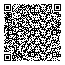 QR-code Ananii