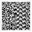 QR-code Anao