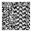 QR-code Anare