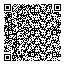 QR-code Anastasi