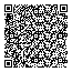 QR-code Anasztaz