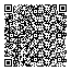 QR-code Anatol