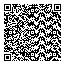 QR-code Anatole