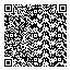 QR-code Anatoline