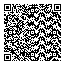 QR-code Anatoly