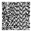 QR-code Anauncia