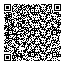 QR-code Ancelm