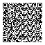 QR-code Ancker