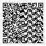 QR-code Ancla