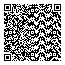 QR-code Andagis