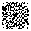 QR-code Andelina