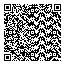 QR-code Andjela